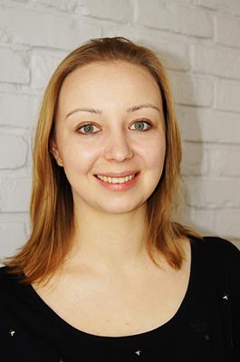 Martyna Płaczek